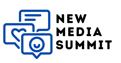New Media Summit